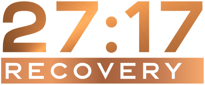 27:17 Recovery